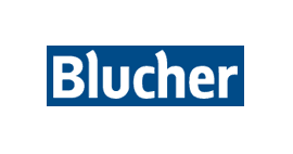 Editora Blucher
