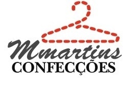M Martins Confeccoes