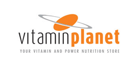 VitaminPlanet