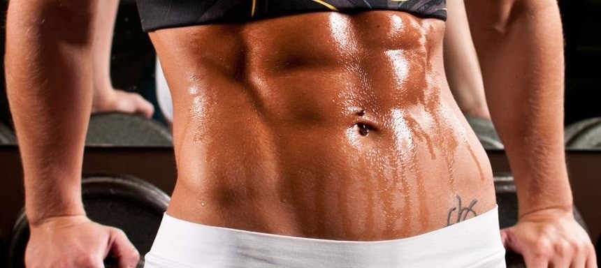 Quer ficar com o corpo definido? Confira essas dicas de musculação para  mulheres - Fotos - R7 Mais Esportes